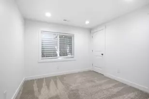 81 N 850 E, Salem, UT 84653 - Photo 33