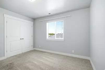 81 N 850 E, Salem, UT 84653 - Photo 27