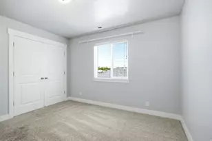 81 N 850 E, Salem, UT 84653 - Photo 27