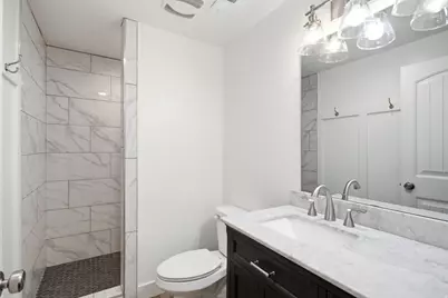 81 N 850 E, Salem, UT 84653 - Photo 37