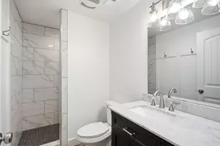 81 N 850 E, Salem, UT 84653 - Photo 37