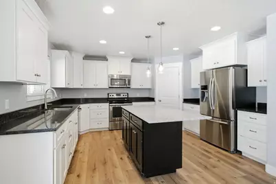 81 N 850 E, Salem, UT 84653 - Photo 7