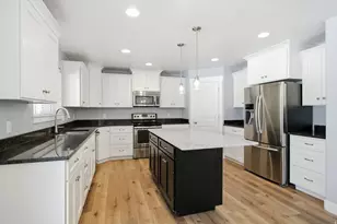 81 N 850 E, Salem, UT 84653 - Photo 7