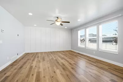 81 N 850 E, Salem, UT 84653 - Photo 9
