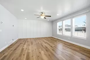 81 N 850 E, Salem, UT 84653 - Photo 9