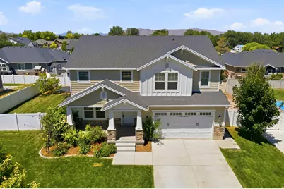 81 N 850 E, Salem, UT 84653 - Photo 49