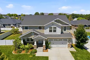 81 N 850 E, Salem, UT 84653 - Photo 49
