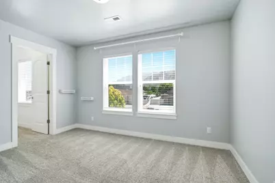 81 N 850 E, Salem, UT 84653 - Photo 23