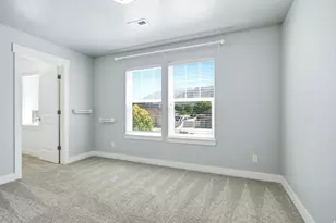 81 N 850 E, Salem, UT 84653 - Photo 23