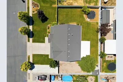 81 N 850 E, Salem, UT 84653 - Photo 59