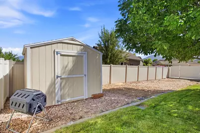 81 N 850 E, Salem, UT 84653 - Photo 45