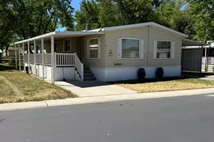 3800 S 1900 W, Roy, UT 84067 - Photo 1
