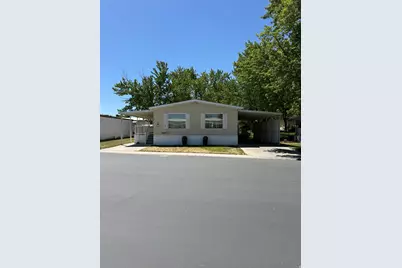 3800 S 1900 W #177, Roy, UT 84067 - Photo 3
