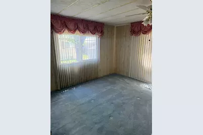 3800 S 1900 W #177, Roy, UT 84067 - Photo 15