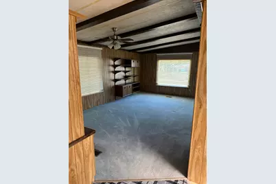 3800 S 1900 W #177, Roy, UT 84067 - Photo 13