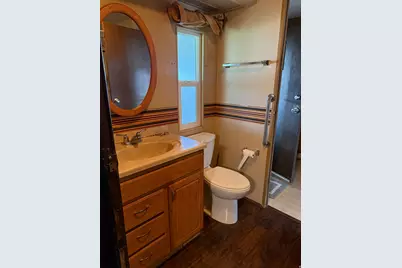 3800 S 1900 W #177, Roy, UT 84067 - Photo 19