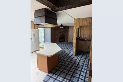 3800 S 1900 W #177, Roy, UT 84067 - Photo 7