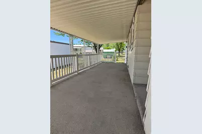 3800 S 1900 W #177, Roy, UT 84067 - Photo 25