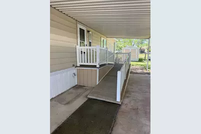3800 S 1900 W #177, Roy, UT 84067 - Photo 27