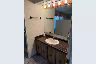 3800 S 1900 W #177, Roy, UT 84067 - Photo 17