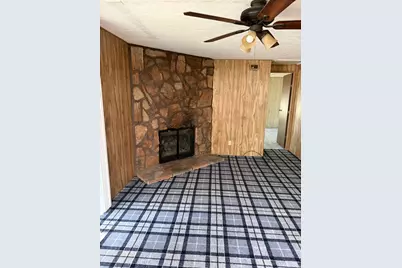 3800 S 1900 W #177, Roy, UT 84067 - Photo 11