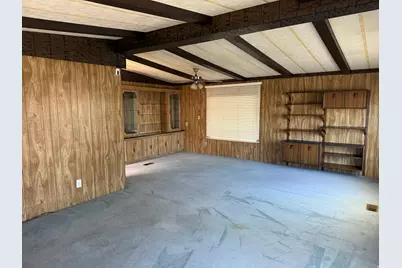3800 S 1900 W #177, Roy, UT 84067 - Photo 9