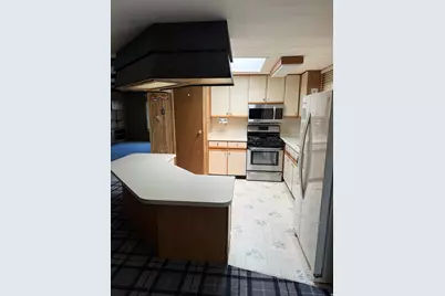 3800 S 1900 W #177, Roy, UT 84067 - Photo 5