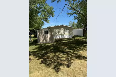3800 S 1900 W #177, Roy, UT 84067 - Photo 29