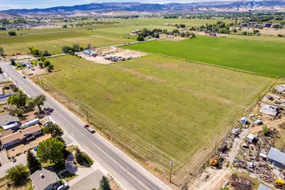 2328 W 500 S, Vernal, UT 84078 - Photo 5