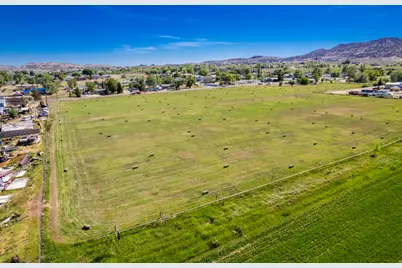2328 W 500 S, Vernal, UT 84078 - Photo 13