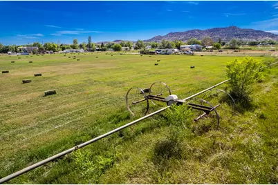 2328 W 500 S, Vernal, UT 84078 - Photo 15