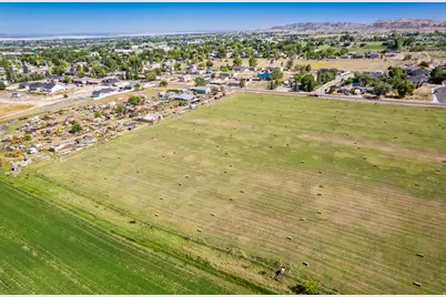 2328 W 500 S, Vernal, UT 84078 - Photo 11