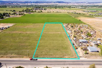 2328 W 500 S, Vernal, UT 84078 - Photo 1