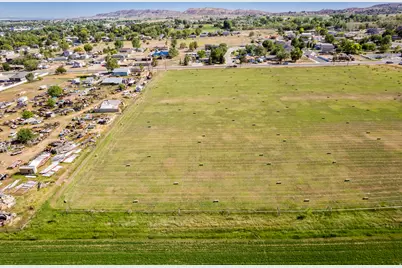 2328 W 500 S, Vernal, UT 84078 - Photo 9