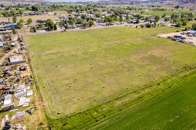 2328 W 500 S, Vernal, UT 84078 - Photo 7