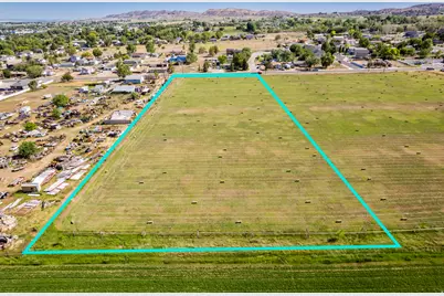 2328 W 500 S, Vernal, UT 84078 - Photo 3