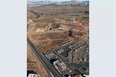 2922 Acres At Trails At Sand Holw, Hurricane, UT 84737 - Photo 3