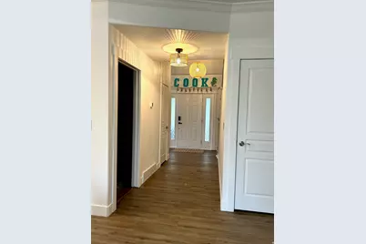 4447 W Silent Rain Dr, South Jordan, UT 84009 - Photo 13