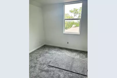 4447 W Silent Rain Dr, South Jordan, UT 84009 - Photo 11