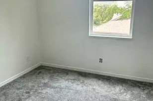 4447 W Silent Rain Dr, South Jordan, UT 84009 - Photo 11