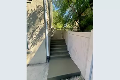 4447 W Silent Rain Dr, South Jordan, UT 84009 - Photo 23