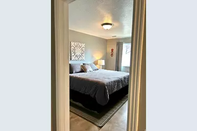 4447 W Silent Rain Dr, South Jordan, UT 84009 - Photo 35