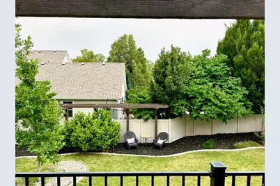4447 W Silent Rain Dr, South Jordan, UT 84009 - Photo 33