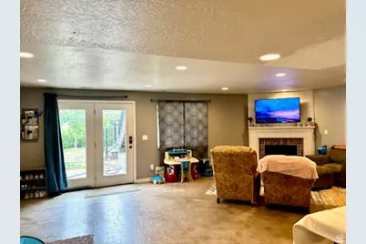 4447 W Silent Rain Dr, South Jordan, UT 84009 - Photo 37