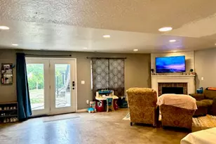 4447 W Silent Rain Dr, South Jordan, UT 84009 - Photo 37