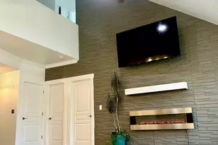 4447 W Silent Rain Dr, South Jordan, UT 84009 - Photo 3