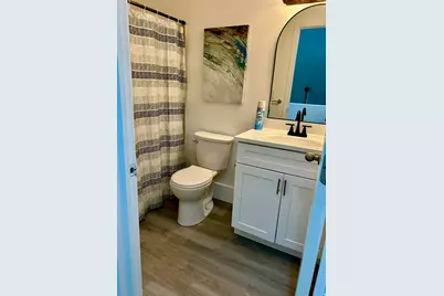 4447 W Silent Rain Dr, South Jordan, UT 84009 - Photo 29