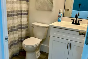 4447 W Silent Rain Dr, South Jordan, UT 84009 - Photo 29