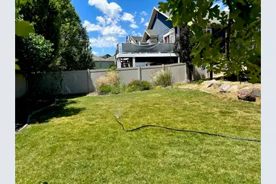 4447 W Silent Rain Dr, South Jordan, UT 84009 - Photo 25