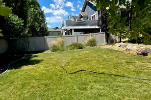 4447 W Silent Rain Dr, South Jordan, UT 84009 - Photo 25